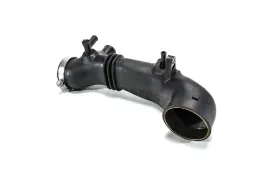 przewod-rura-turbo-dolot-subaru-gt-forester-s-turbo-14459aa201-oryginal