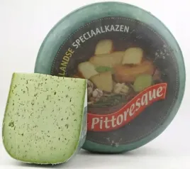 ser-zielone-pesto-holenderski-pittoresque-200g