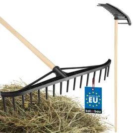 grabie-ogrodowe-do-siana-lisci-trawy-grabki-16-zebne-drewniany-trzon-550-mm
