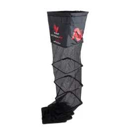siatka-nytro-silverfish-pro-keepnet-400