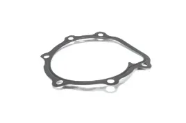 uszczelka-pompy-wody-subaru-21114aa051-oryginal