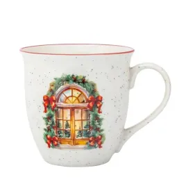 duzy-kubek-swiateczny-porcelanowy-xxl-630ml-ozdoby-swiateczne