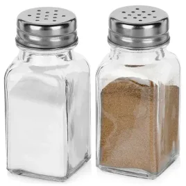solniczka-pieprzniczka-szklana-metalowa-zakretka-80-ml-95-cm-vilde