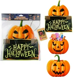 zawieszka-halloween-dekoracja-na-drzwi-wiszaca-dynia-na-sciane-okno