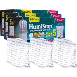 humistop-wklady-280g-15-szt-do-pochlaniacza-wilgoci-zapas-duzy-zestaw