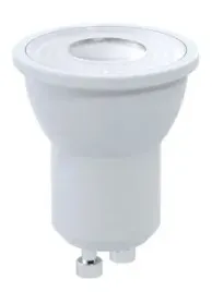 nowodvorski-zarowka-led-reflektor-gu10-r35-4w-4000k-10231