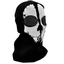 kominiarka-motocyklowa-pod-kask-motor-skuter-narty-na-halloween