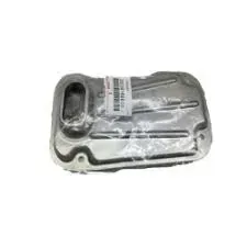 toyota-filtr-oleju-skrzyni-35330-60050-oryginal