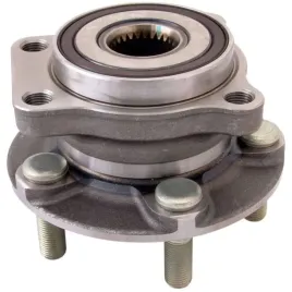 piasta-kola-przedniego-impreza-sti-08-