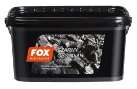fox-dekorator-czarny-obsydian-8-kg