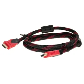 kabel-przewod-hdmi-hdmi-15m-3d-4k-full-hd-oplot-komputerowy