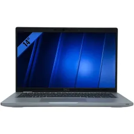 laptop-dell-latitude-5430-14-intel-core-i5-1235u-16-gb-256-gb-srebrny