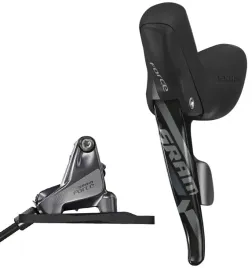 sram-force-1-hrd-hydraulic-hamulec-fm-z-manetka-sztycy-lewa-00-5018-157-001