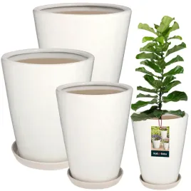 zestaw-3-szt-doniczka-donica-biala-ceramiczna-szkliwiona-na-kwiaty-rosliny