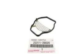 uszczelka-przepustnicy-toyota-rav-ii-22271-28020