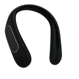 yp-06-wentylator-na-szyje-bezlopatkowe-chlodzenie-360-elegancki-czarny