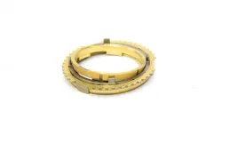 synchronizator-4-5-6-biegu-subaru-6m-t