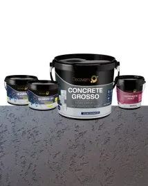 beton-concrete-grosso-20-kg-zestaw-10m2-brown-black-czarny