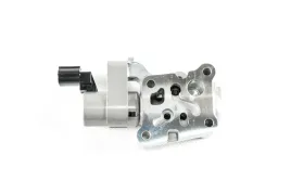 zawor-cisnienia-oleju-prawy-wydechowy-subaru-sti-10917aa060-oryginal