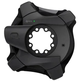 korba-sram-quarq-spider-axs-d1-bcd-107-45-mm-powermeter-spider-pajak-pomiar