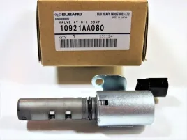 zawor-zmiennych-faz-avcs-subaru-dohc-ej204-ej255-10921aa080-ssacy-oryginal