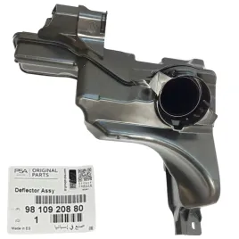 oryg-lapacz-rezonator-powietrza-1-5-hdi-peugeot-308-t9-9810920880