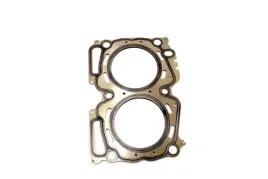 uszczelka-glowicy-subaru-legacy-03-05-ej20-11044aa651-oryginal
