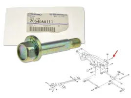 sruba-regulacji-zbieznosci-subaru-impreza-1992-2007-20540aa111-oryginal