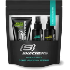 srodek-czyszczacy-skechers-athletic-care-kit-sk0027ast-bezbarwne