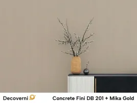 beton-concrete-fini-5-kg-db-201-mika-gold
