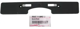 uchwyt-podstawa-tablicy-rejestracyjnej-toyota-ch-r-52114f4110-lift