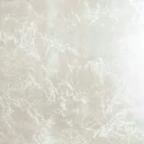 fox-kalahari-vesper-stan-nowy