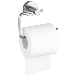 uchwyt-na-papier-toaletowy-do-lazienki-wc-metal-srebrny-wieszak-scienny