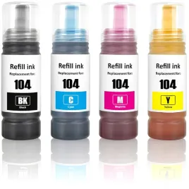 tusze-104-do-epson-ecotank-et-2810-et-2820-et-2710-et-2720-et-2721-et-4800