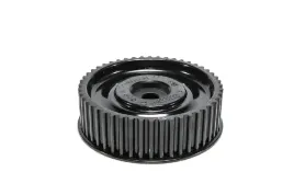 kolo-rozrzadu-wydechowe-lewe-subaru-13054aa033-oryginal