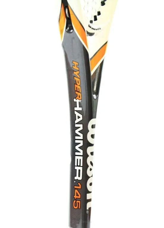 rakieta-do-squasha-wilson-hyper-hammer-145-stan-nowy