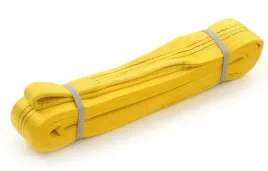 zawiesie-pasowe-3t-2m-pas-transportowy-dzwigowy-nosny-do-ladunkow