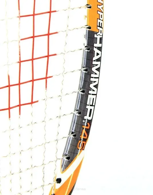 rakieta-do-squasha-wilson-hyper-hammer-145