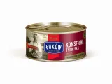 tyrolska-extra-300g-lukow