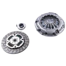 sprzeglo-exedy-impreza-wrx-2-5-06-forester-2-5xt-sg-sh-fjk2034