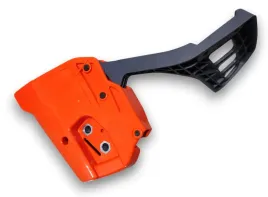 pokrywa-sprzegla-hamulec-pilarki-oleo-mac-gs-371-gs-451-gs-411-50180066r