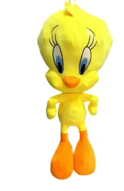 maskotka-pluszowa-kanarek-tweety-100-cm-duzy-pluszak-xxl