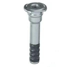 prowadnica-zacisku-przod-dolna-subaru-impreza-legacy-26231fe002-oryginal