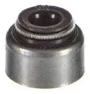 uszczelniacz-zaworu-toyota-1nz-2nfze-kpl-8szt