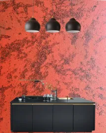 decoverni-aurum-dekoracja-w-stylu-glamour-zestaw-5-8-m2-rdza