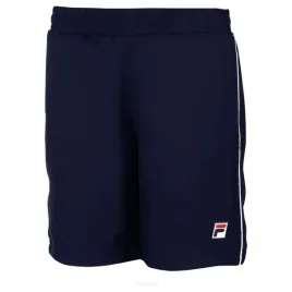 spodenki-tenisowe-juniorskie-fila-shorts-leon-kids-granatowe-6-8