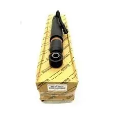 amortyzator-tyl-toyota-land-cruiser-150-4853069535-oem