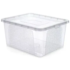 pojemnik-do-przechowywania-z-pokrywka-20-l-vilde-organizer-40-x-33-x-20-cm