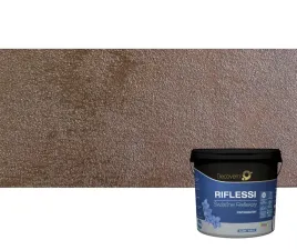 decoverini-riflessi-1-kg-farba-strukturalna-akrylowa-kolor-218