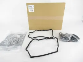 komplet-uszczelek-subaru-forester-xt-wrx-2014-2018-fa20-10105ac700-oryginal